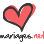 logo-mariage-net